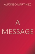 Cover: A Message - Ledge Media