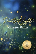 Cover: Points of Light - HIDDEN RIVER