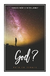 Enlarge image Cover: God? - Dennis Creative