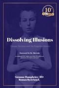 Cover: Dissolving Illusions - Dissolving Illusions