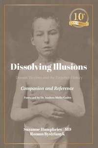 Enlarge image Cover: Dissolving Illusions - Dissolving Illusions