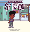 Cover: Mission - Crafty Turtle Talk LLC