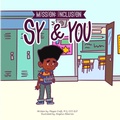 Cover: Mission - Crafty Turtle Talk LLC
