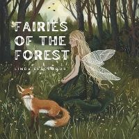 Abbildung von: Fairies of the Forest - Caledonia Forest