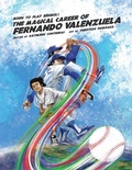 Cover: Born to play Beisbol - Baseball