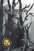 Cover: The Goatman - Tesart818, LLC