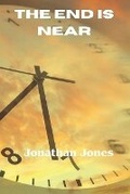 Cover: The End Is Near - Seekers of Truth