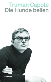 Abbildung von: Die Hunde bellen - Kein & Aber