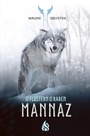 Cover: Mannaz - Das Flüstern der Raben (3) - Arctis