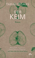 Cover: Der Keim - dtv
