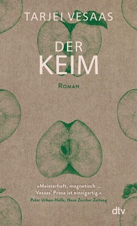 Abbildung von: Der Keim - dtv