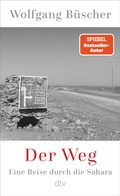 Cover: Der Weg - dtv