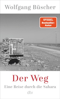 Abbildung von: Der Weg - dtv