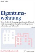 Abbildung von: Eigentumswohnung - dtv