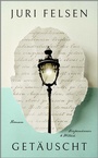 Cover: Get&auml;uscht - Kiepenheuer & Witsch