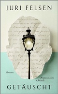 Cover: Get&auml;uscht - Kiepenheuer & Witsch