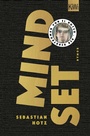 Cover: Mindset - Kiepenheuer & Witsch