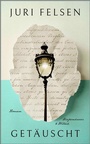 Cover: Get&auml;uscht - Kiepenheuer & Witsch
