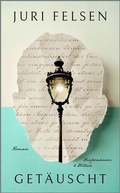 Cover: Get&auml;uscht - Kiepenheuer & Witsch