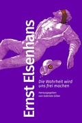 Cover: Die Wahrheit wird uns frei machen - Kiepenheuer & Witsch