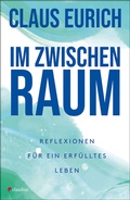 Cover: Im Zwischenraum - Claudius