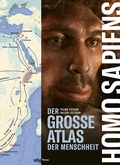Abbildung von: Homo sapiens - Theiss in Herder