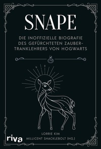Abbildung von: Snape - Riva