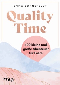 Abbildung von: Quality Time - Riva