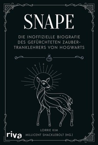 Abbildung von: Snape - Riva