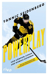 Abbildung von: Powerplay - Riva
