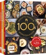 Cover: Raclette, Fondue und Wohlf&uuml;hlk&uuml;che - 100 Winter-Rezepte - Edition Michael Fischer / EMF Verlag