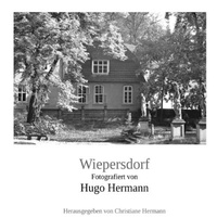 Abbildung von: Wiepersdorf - epubli