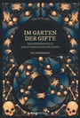 Cover: Im Garten der Gifte - mvg