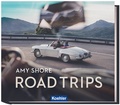 Cover: Road Trips - Koehler Verlag