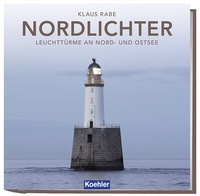 Abbildung von: Nordlichter - Koehler Verlag