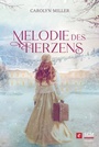 Cover: Melodie des Herzens - Hänssler
