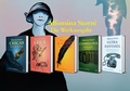 Cover: BUNDLE: Alfonsina Storni. Werkausgabe - Edition Maulhelden