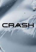 Cover: CRASH - Edition Taube
