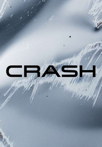 Enlarge image Cover: CRASH - Edition Taube