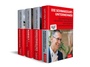 Cover: Unternehmertum mit Weitblick - GABAL