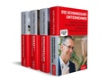 Cover: Unternehmertum mit Weitblick - GABAL
