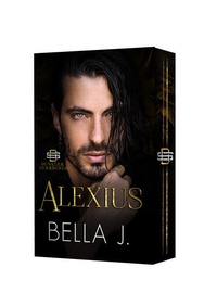 Enlarge image Cover: Alexius - Nova MD