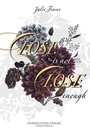 Cover: Close is not Close enough - Dunkelstern Verlag