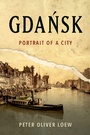 Cover: Gdansk - OUP eBook