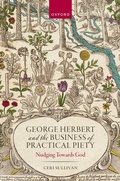 Bild: George Herbert and the Business of Practical Piety - OUP eBook