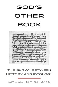 Abbildung von: God's Other Book - Naval Institute Press