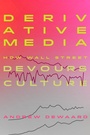 Cover: Derivative Media - Naval Institute Press