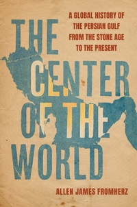 Abbildung von: The Center of the World - Naval Institute Press
