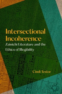 Abbildung von: Intersectional Incoherence - Naval Institute Press