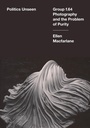 Cover: Politics Unseen - Naval Institute Press
